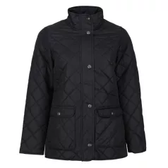 Regatta RETRA442 TARAH - DIAMOND QUILT JACKET 3XL