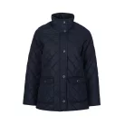 Regatta RETRA442 TARAH - DIAMOND QUILT JACKET 3XL