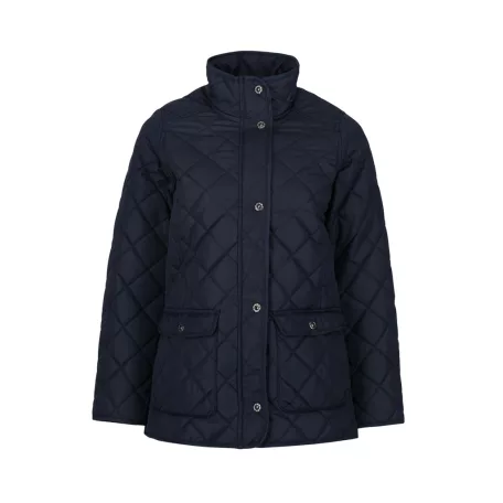 Regatta RETRA442 TARAH - DIAMOND QUILT JACKET 3XL
