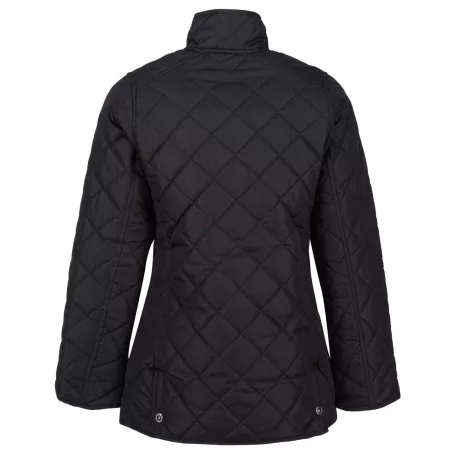 Regatta RETRA442 TARAH - DIAMOND QUILT JACKET L