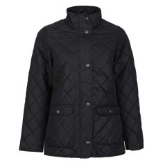 Regatta RETRA442 TARAH - DIAMOND QUILT JACKET S