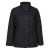 Regatta RETRA442 TARAH - DIAMOND QUILT JACKET S