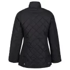 Regatta RETRA442 TARAH - DIAMOND QUILT JACKET XL