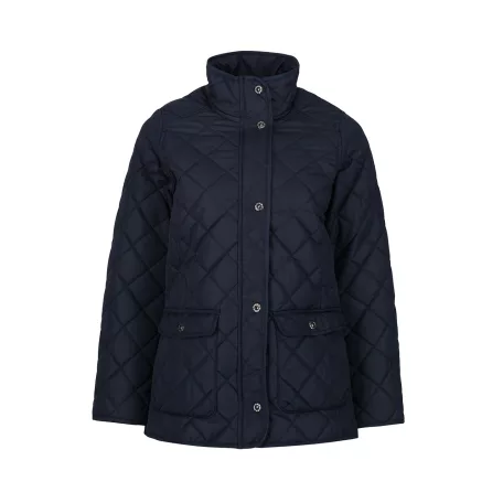Regatta RETRA442 TARAH - DIAMOND QUILT JACKET XL