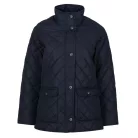Regatta RETRA442 TARAH - DIAMOND QUILT JACKET 3XL
