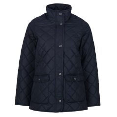 Regatta RETRA442 TARAH - DIAMOND QUILT JACKET 3XL