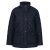 Regatta RETRA442 TARAH - DIAMOND QUILT JACKET 3XL