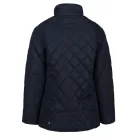 Regatta RETRA442 TARAH - DIAMOND QUILT JACKET 3XL