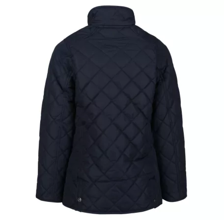 Regatta RETRA442 TARAH - DIAMOND QUILT JACKET 3XL