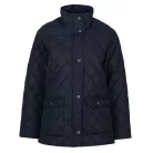 Regatta RETRA442 TARAH - DIAMOND QUILT JACKET L