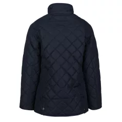 Regatta RETRA442 TARAH - DIAMOND QUILT JACKET L
