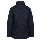 Regatta RETRA442 TARAH - DIAMOND QUILT JACKET M