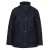Regatta RETRA442 TARAH - DIAMOND QUILT JACKET S