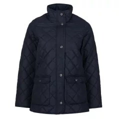 Regatta RETRA442 TARAH - DIAMOND QUILT JACKET XL
