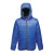 Regatta RETRA454 KIDS' STORMFORCE - THERMAL HOODED JACKET 34