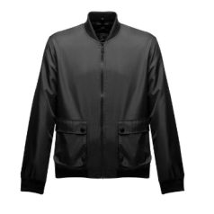 Regatta RETRA461 CASTLEFIELD L