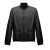 Regatta RETRA461 CASTLEFIELD L