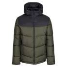 Regatta RETRA482 TACTICAL REGIME INSULATED JACKET 3XL