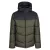 Regatta RETRA482 TACTICAL REGIME INSULATED JACKET 3XL