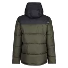 Regatta RETRA482 TACTICAL REGIME INSULATED JACKET 3XL