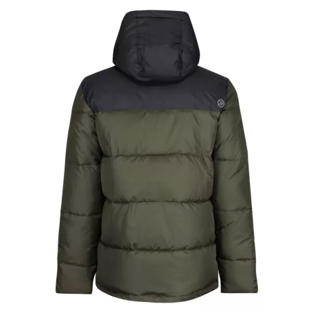 Regatta RETRA482 TACTICAL REGIME INSULATED JACKET 3XL