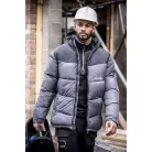 Regatta RETRA482 TACTICAL REGIME INSULATED JACKET 3XL