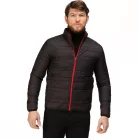 Regatta RETRA496 FIREDOWN DOWN-TOUCH INSULATED JACKET L