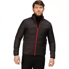 Regatta RETRA496 FIREDOWN DOWN-TOUCH INSULATED JACKET L