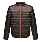 Regatta RETRA496 FIREDOWN DOWN-TOUCH INSULATED JACKET L
