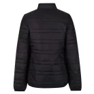 Regatta RETRA497 WOMEN'S FIREDOWN DOWN-TOUCH INSULATED JACKET S