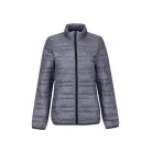 Regatta RETRA497 WOMEN'S FIREDOWN DOWN-TOUCH INSULATED JACKET S