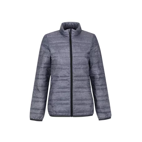 Regatta RETRA497 WOMEN'S FIREDOWN DOWN-TOUCH INSULATED JACKET S
