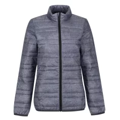   Regatta RETRA497 WOMEN'S FIREDOWN DOWN-TOUCH INSULATED JACKET 3XL