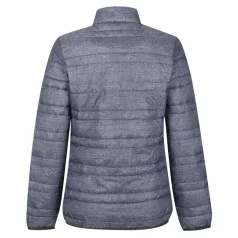   Regatta RETRA497 WOMEN'S FIREDOWN DOWN-TOUCH INSULATED JACKET 3XL