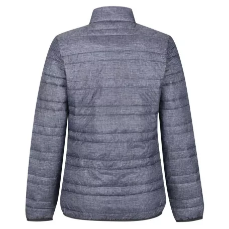 Regatta RETRA497 WOMEN'S FIREDOWN DOWN-TOUCH INSULATED JACKET M