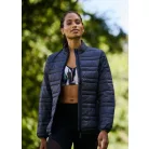 Regatta RETRA497 WOMEN'S FIREDOWN DOWN-TOUCH INSULATED JACKET M