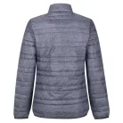 Regatta RETRA497 WOMEN'S FIREDOWN DOWN-TOUCH INSULATED JACKET XL