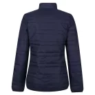 Regatta RETRA497 WOMEN'S FIREDOWN DOWN-TOUCH INSULATED JACKET S