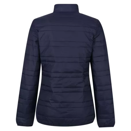 Regatta RETRA497 WOMEN'S FIREDOWN DOWN-TOUCH INSULATED JACKET S