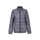 Regatta RETRA497 WOMEN'S FIREDOWN DOWN-TOUCH INSULATED JACKET S