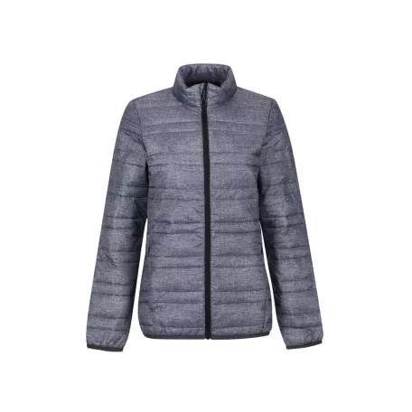 Regatta RETRA497 WOMEN'S FIREDOWN DOWN-TOUCH INSULATED JACKET S