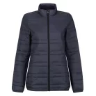 Regatta RETRA497 WOMEN'S FIREDOWN DOWN-TOUCH INSULATED JACKET 3XL