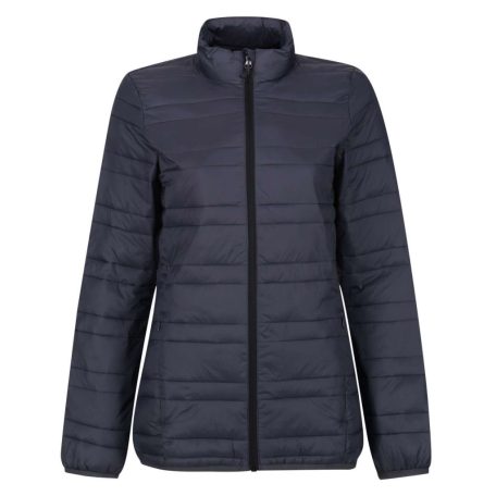 Regatta RETRA497 WOMEN'S FIREDOWN DOWN-TOUCH INSULATED JACKET 3XL