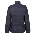 Regatta RETRA497 WOMEN'S FIREDOWN DOWN-TOUCH INSULATED JACKET 3XL
