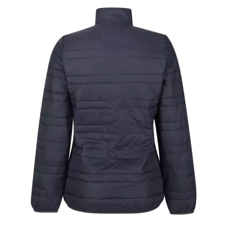 Regatta RETRA497 WOMEN'S FIREDOWN DOWN-TOUCH INSULATED JACKET 3XL