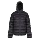 Regatta RETRA523 X-PRO ICEFALL III PERFORMANCE INSULATED SEAMLESS QUILT JACKET 2XL