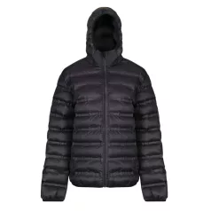  Regatta RETRA523 X-PRO ICEFALL III PERFORMANCE INSULATED SEAMLESS QUILT JACKET 3XL