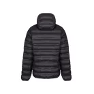 Regatta RETRA523 X-PRO ICEFALL III PERFORMANCE INSULATED SEAMLESS QUILT JACKET 3XL