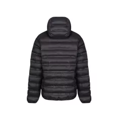  Regatta RETRA523 X-PRO ICEFALL III PERFORMANCE INSULATED SEAMLESS QUILT JACKET 3XL