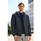 Regatta RETRA523 X-PRO ICEFALL III PERFORMANCE INSULATED SEAMLESS QUILT JACKET 3XL
